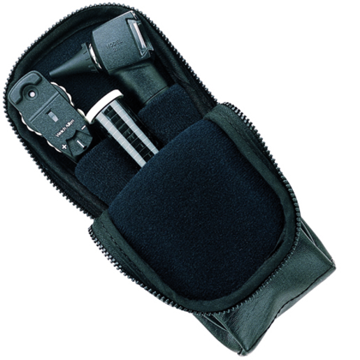 PocketScope Set – AA Battery
