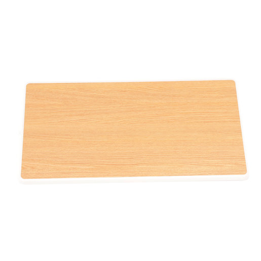 Food Service Tray