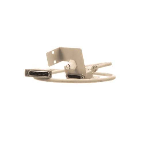 Surface Connector Assembly