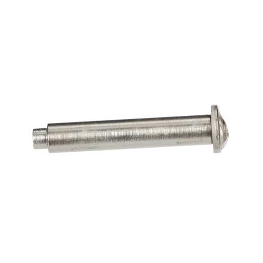LATCH PIN WELDMENT