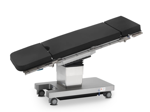 PST 300+ Precision Surgical Table