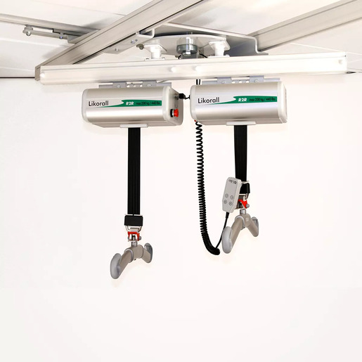 Patient Lift Accessories