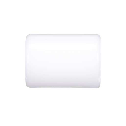 Foot Section Roller (OEM Certified Used)