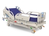 ENVELLA BED