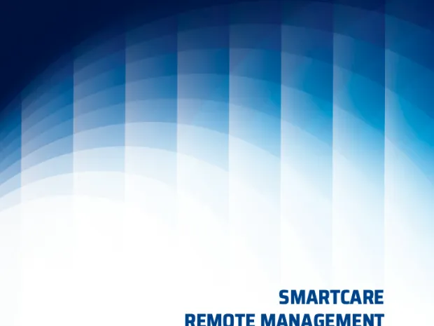 Remote Device Management - Instructions for Use