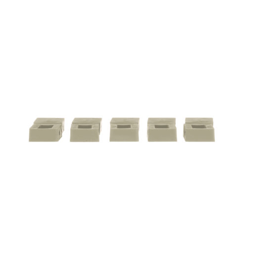Charger Fittings LR