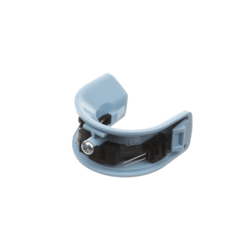 Handle Cradle Assembly