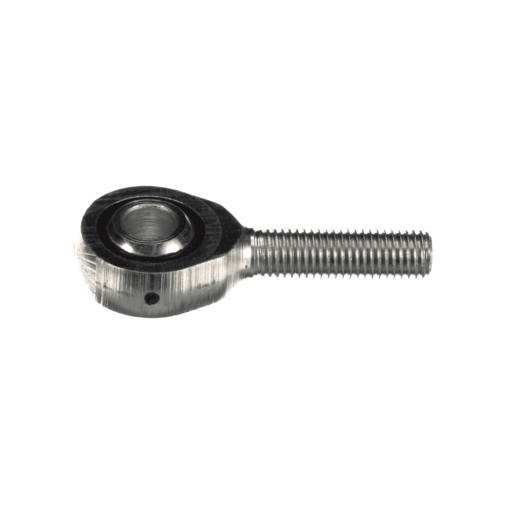Rod End