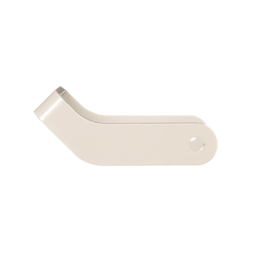 Roller Bumper Bracket