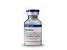 RECOTHROM Thrombin Topical (Recombinant)