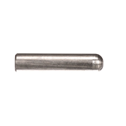 Pin, Latch to Center Arm
