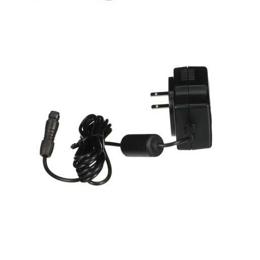 TruRemote Mobile Cable US