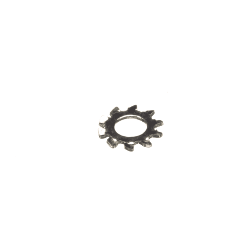 Washer, Ext-T, .138, .312, .031