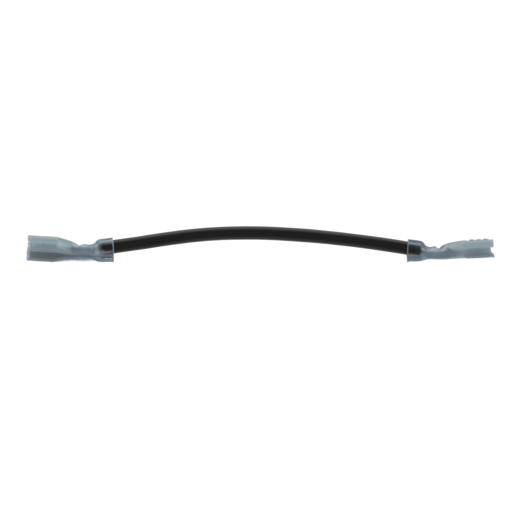 Battery Jumper Cable