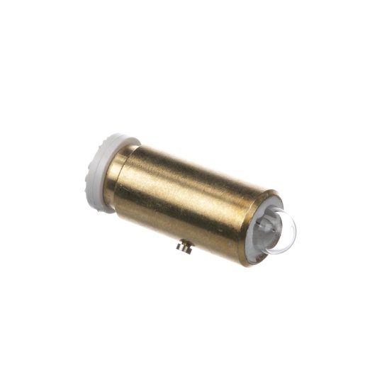 3.5V Halogen HPX Lamp (check model compatibility), 6-Pack