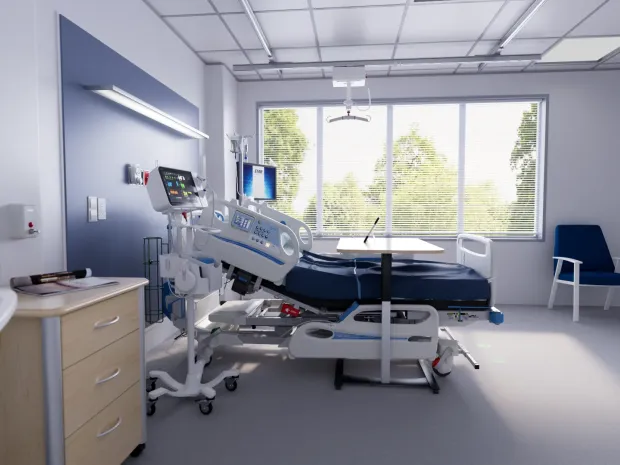 Baxter_Virtual_Experience_Center_Med-Surg