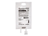 Magnesium Sulfate Injections