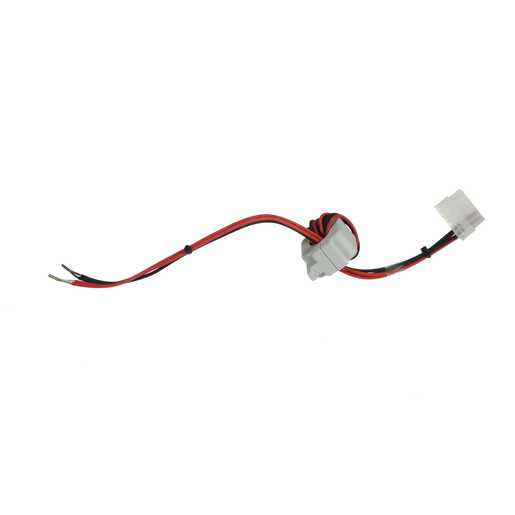 W214 CABLE POWER SUPPY