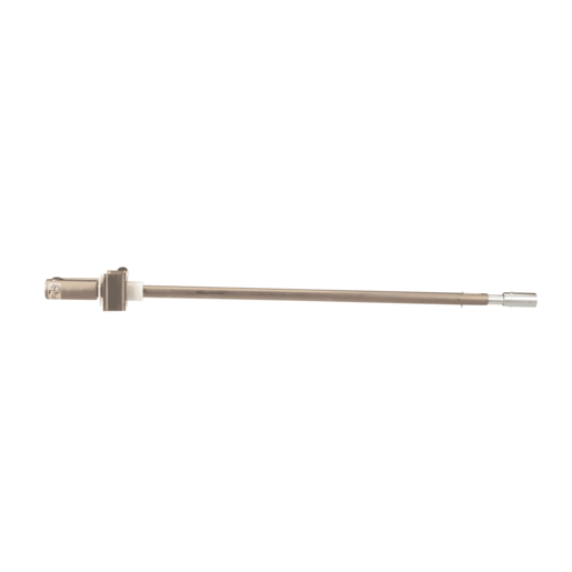 Knee Screw Assembly Elec