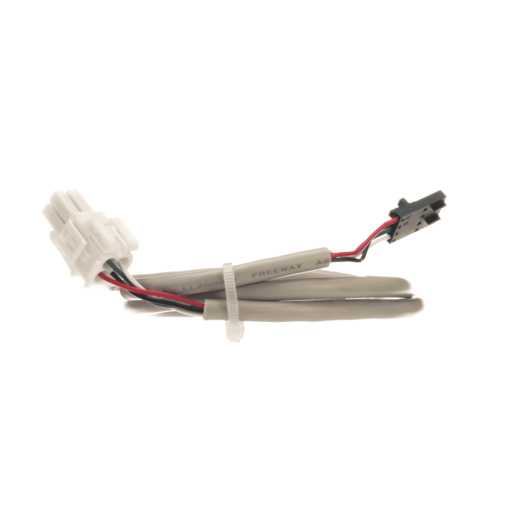 Cable Assembly, Lcb/Pncb