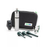 VETERINARY DIAGNOSTIC SET