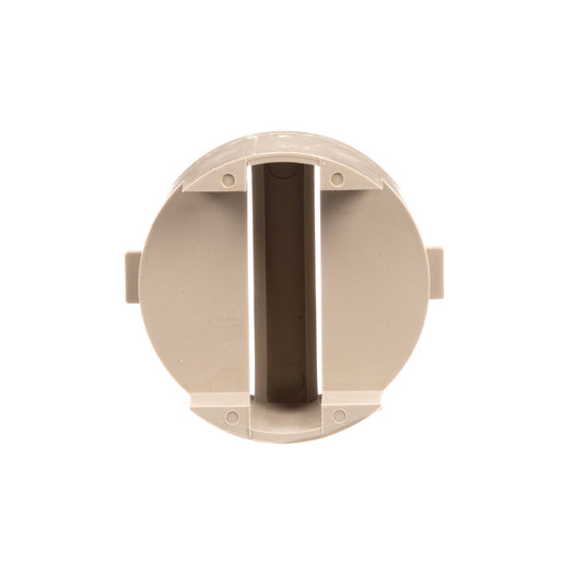 Housing, Filter Intake Acucair