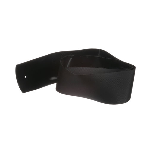 Pattern, Attachment Strap, Seat