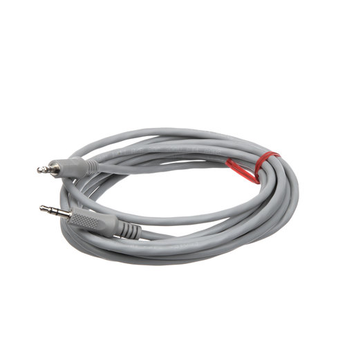 10 ft. Nurse Call Cable