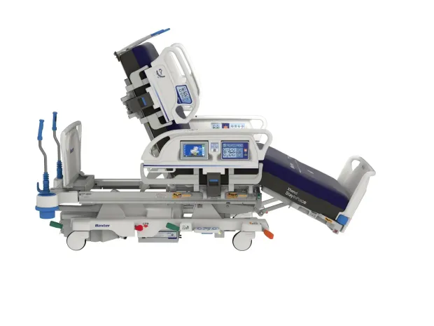 baxter_progressa_plus