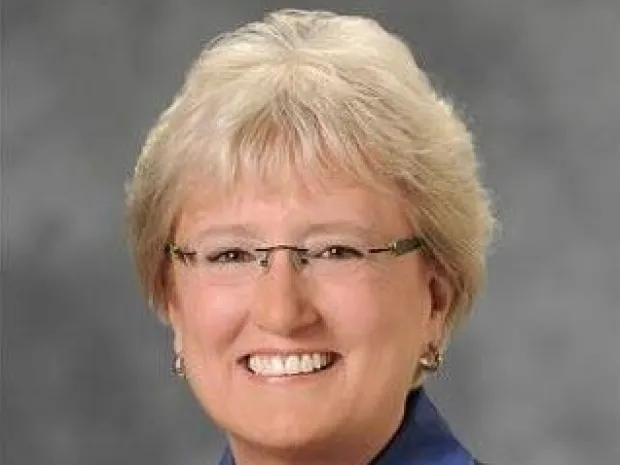 Profile image of Nancy Schlicting