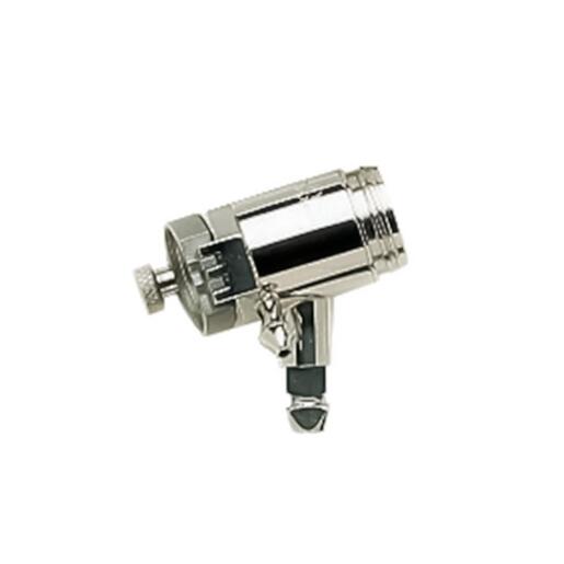 Illumination System, 6v
