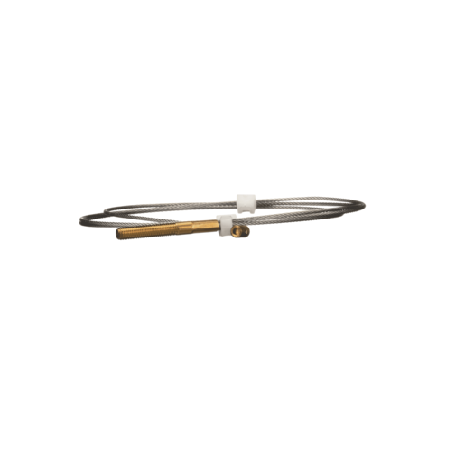 Bowden Cable Juc