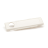 8348-002-50 : Lower Housing Assembly, White, H3+