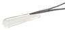 SEPRAFILM Adhesion Barrier