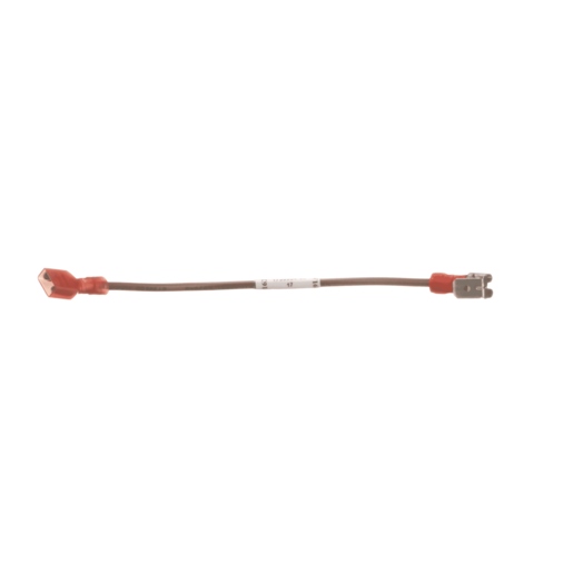 W162 Conduit