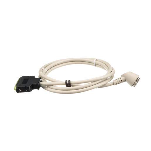 Communication Cable