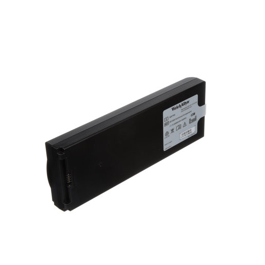 10.8V (6000mA) 9-Cell Lithium-Ion Rechargeable Battery 