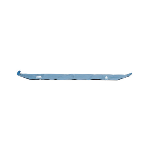 Bladder, Cushion, Dual Port