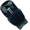 POCKETSCOPE DIAG SET AA/SFT CS