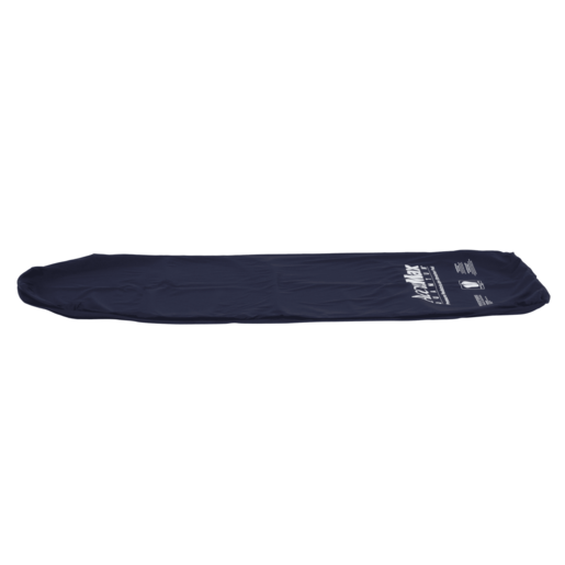 Accumax Stretcher Cover 26 x 76