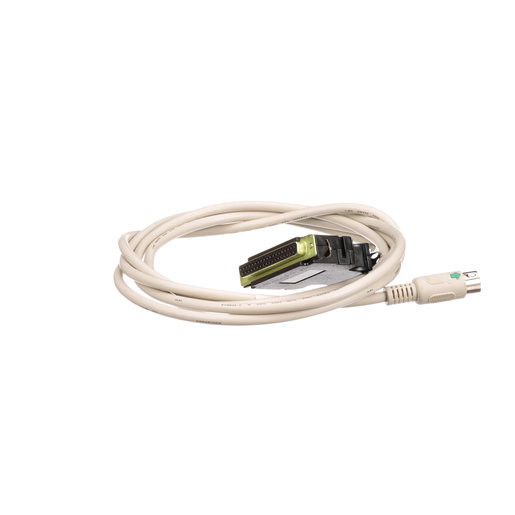 Communication Cable