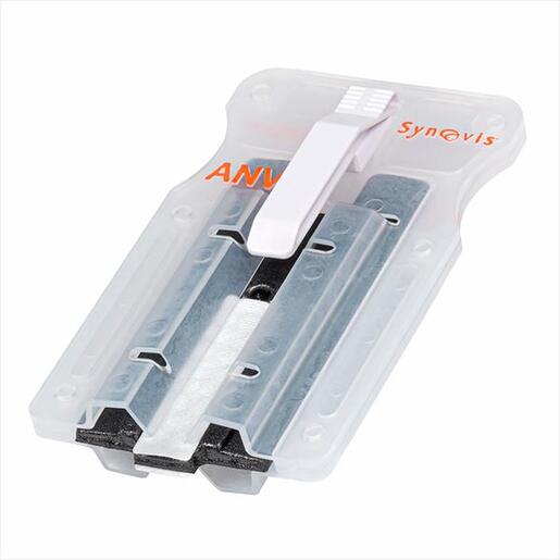 PERI-STRIPS DRY with VERITAS - Covidien ENDO GIA/UNIVERSAL 30 (unit of 6)
