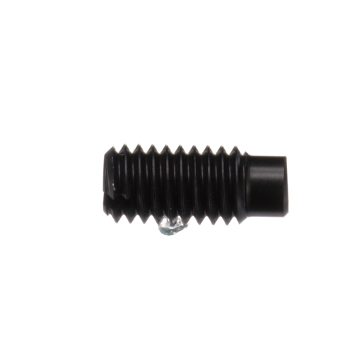 Set Screw