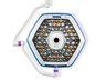 Helux Pro™ Surgical OR Light