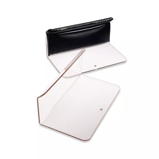 Arm Shield