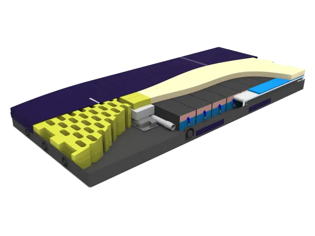 baxter-pro-plus-surface
