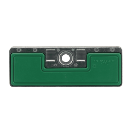 Replacement Set Brake Lev