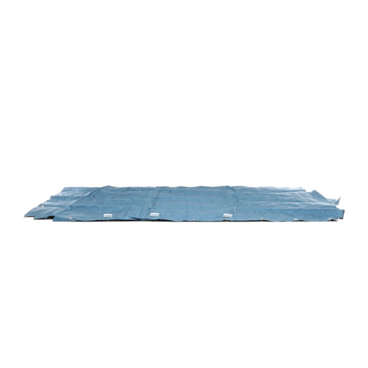 Treatment Cushion