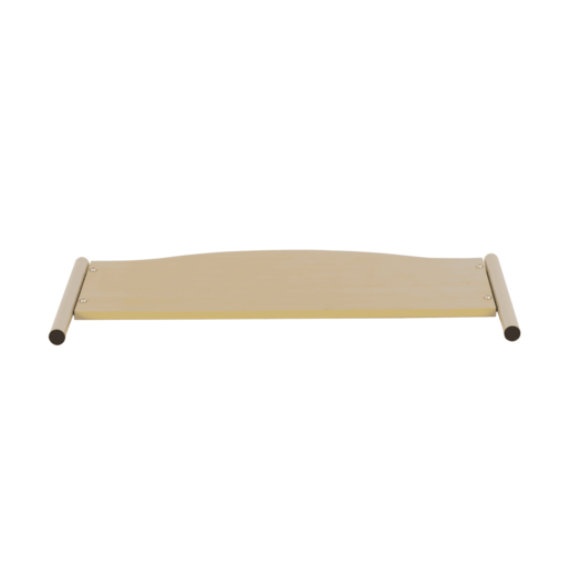 80 Ext Care Sleek Footboard V07