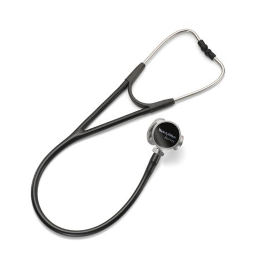 Harvey™ DLX™ Stethoscope Veterinary